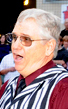 Bob Yater